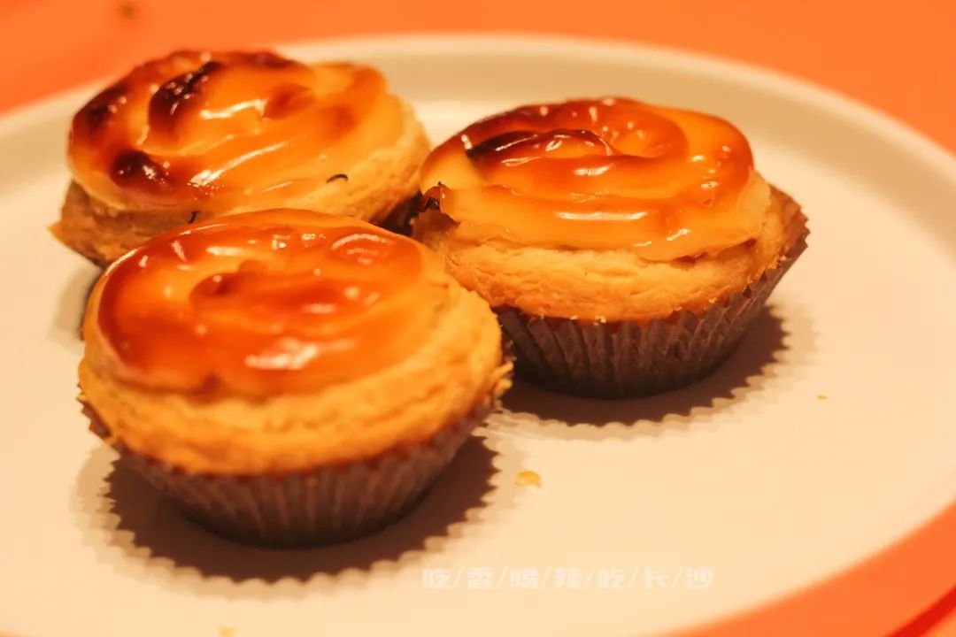 长沙分量十足的餐厅,长沙一家超级赞的餐厅