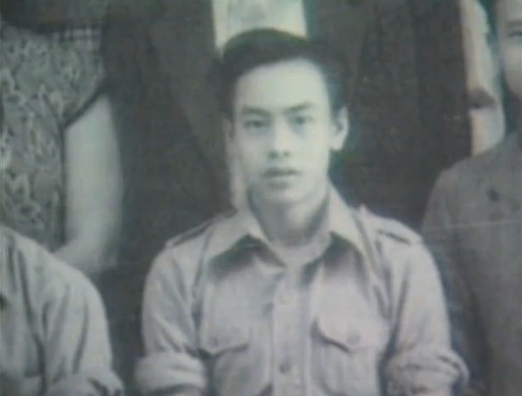 我在澳门的日子里,我在澳门的日子天涯杂谈