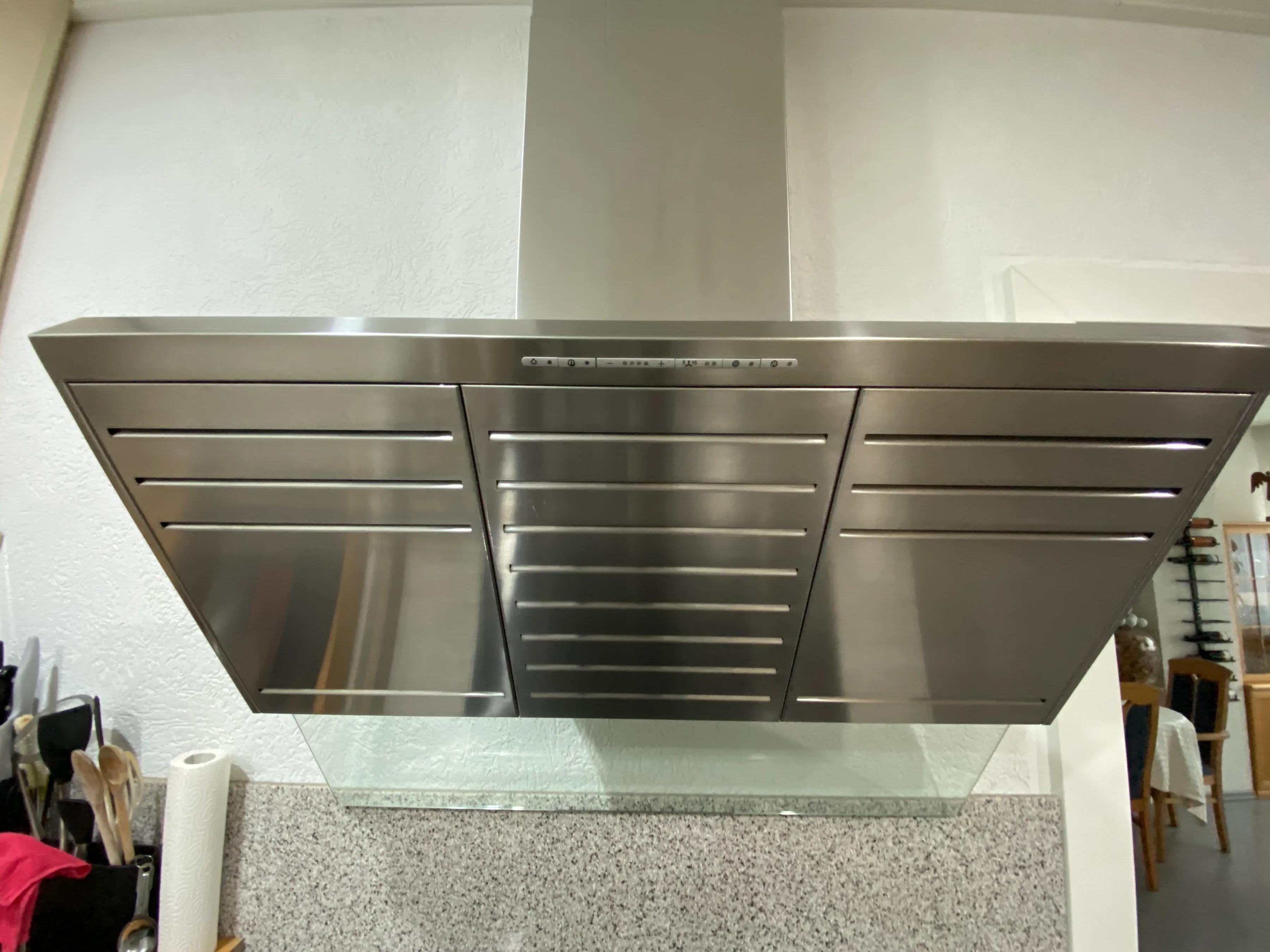 德国的厨房智能用品,德国小家电和厨具品牌