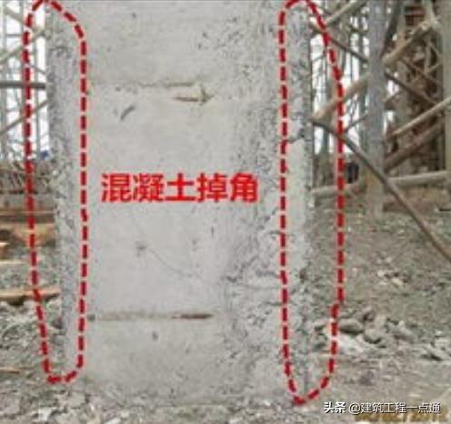 混凝土质量验收常见问题,混凝土路面施工常见质量问题