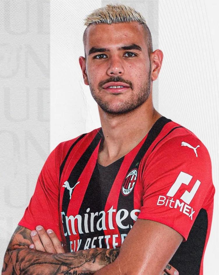 米兰之花再次绽放，罗森内里长久的等待——本赛季AC米兰阵容巡礼