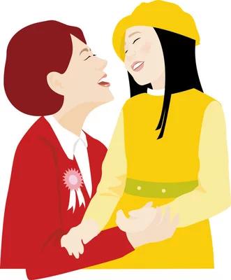 焦虑妈妈育儿全过程,怎么克服新手妈妈焦虑