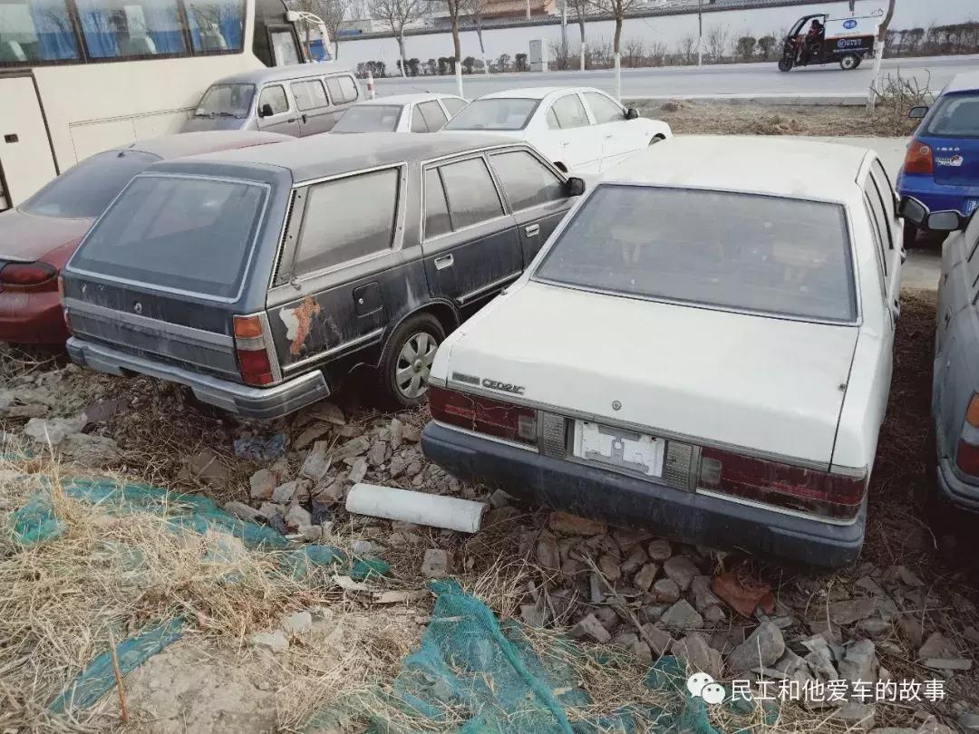 10年的尼桑值得购买吗,日系经典老车尼桑