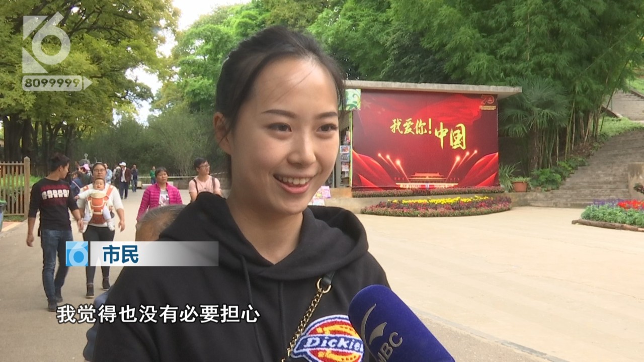 手机闪光灯怎么打爆气球,手机闪光灯引爆气球