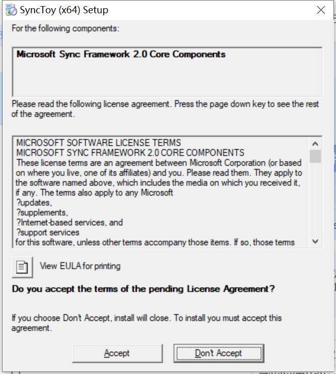 解决U盘拷贝文件速度慢的正确姿势