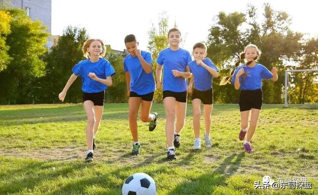 郑州初中排名前十的学校有58中吗,郑州top10学校排名