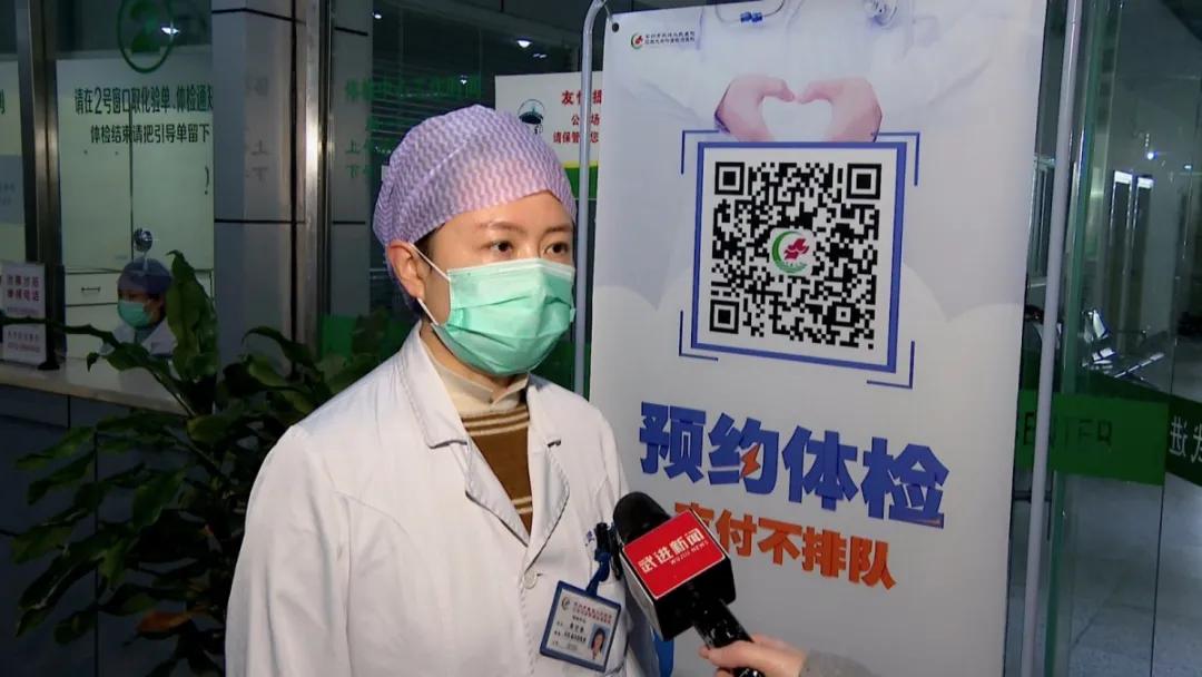 鍦ㄧ嚎闂瘖鍔╁姏鎶楀嚮鐤儏,绾夸笂闂瘖鏂板啝鐤儏