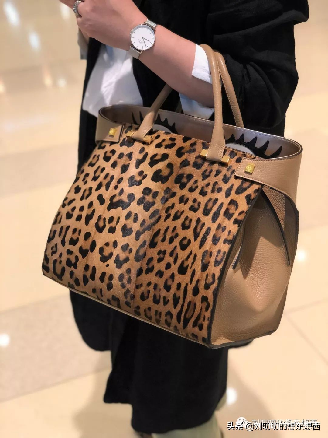 办公室穿搭这一套超温柔的,ol办公室穿搭冬天