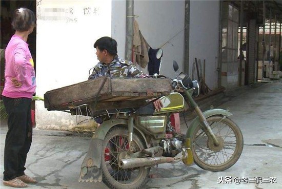 快速赚钱的门路是什么,11个最简单赚钱方法