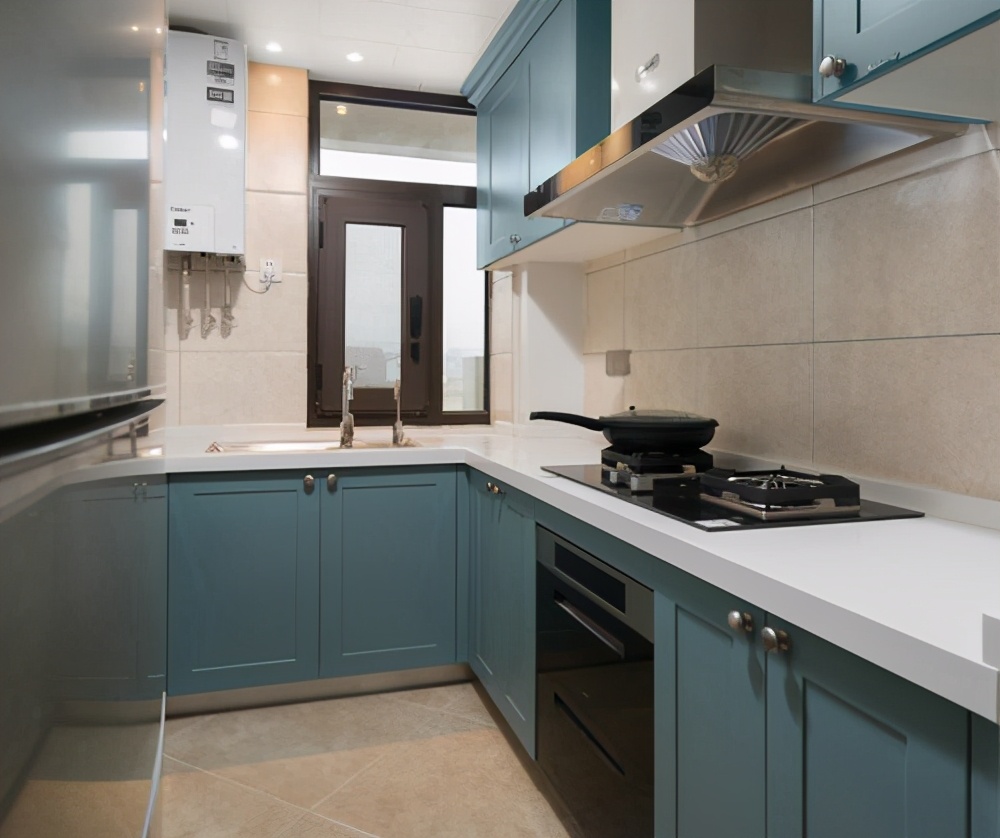 热水器超过年限要更换吗,用了12年的热水器有必要更换吗