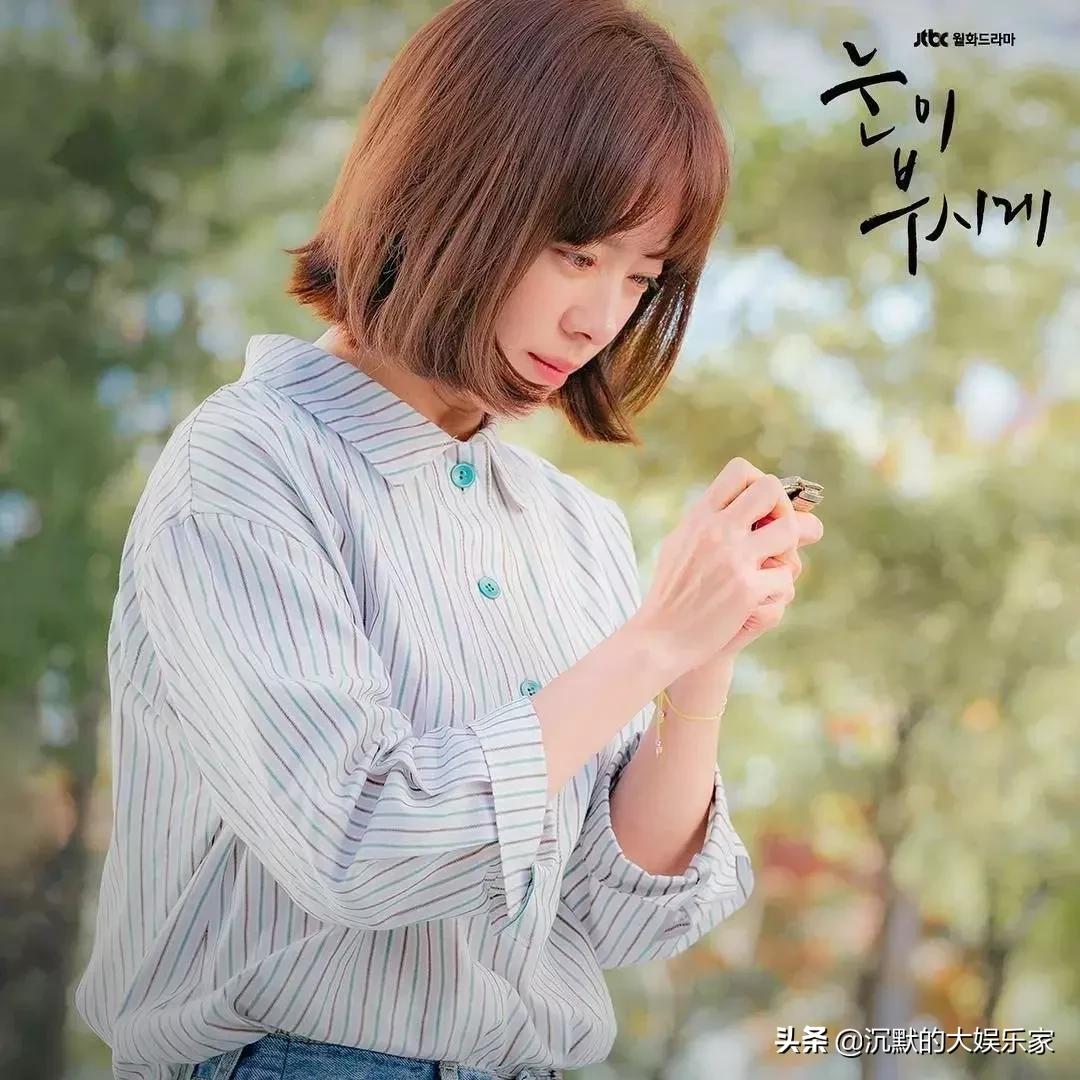 韩剧齁甜剧推荐,韩剧那些甜到齁的网剧