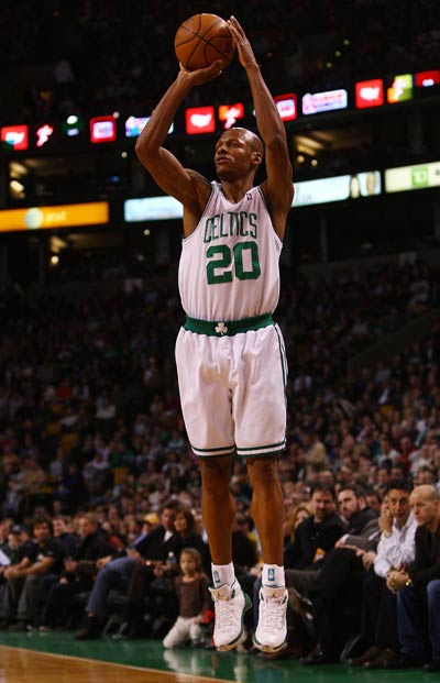 无球厉害的球星,无球最厉害的球员