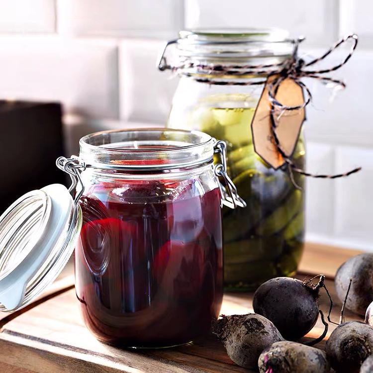 宜家100件值得购买的单品,宜家入驻天猫上架3800余款产品