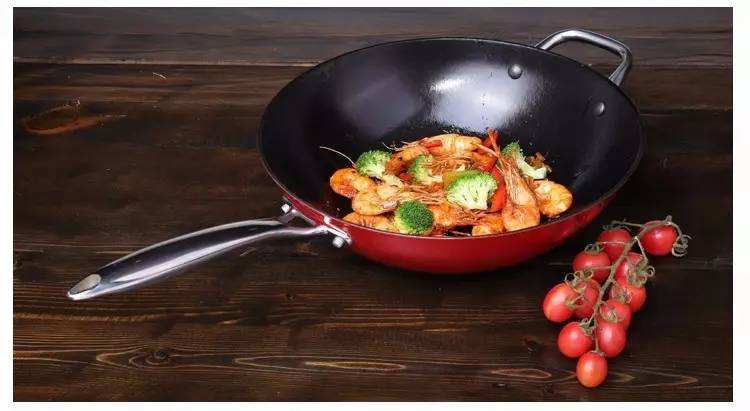 调醋的正确方法与技巧,酿醋方法和技巧