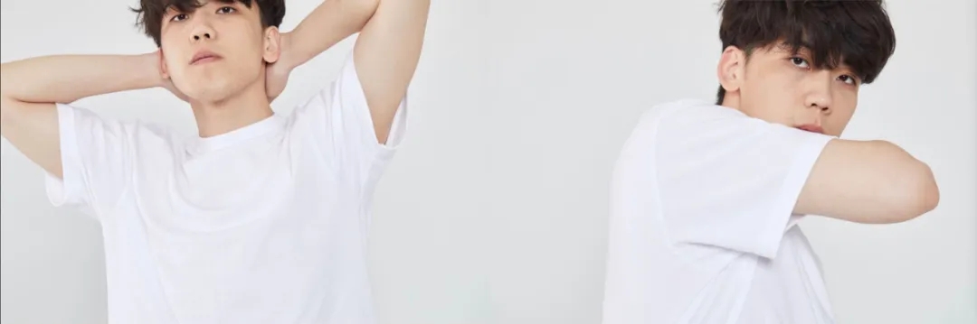 15个颜色的衣服,supreme白t恤有几种