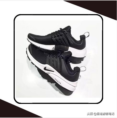 3折Adidas、Nike!潘多拉居然还免费送手链!