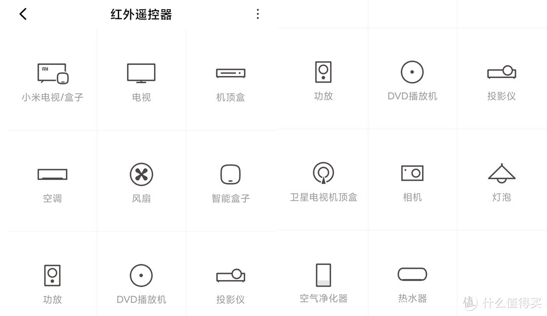 小米手机miui14特色功能,小米手机miui12功能及特色介绍