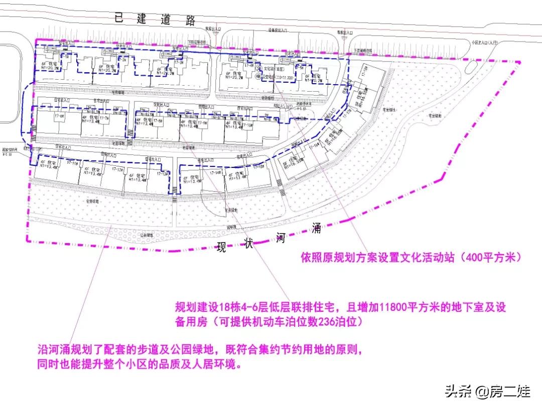 翡翠绿洲复式,翡翠绿洲二期大平层