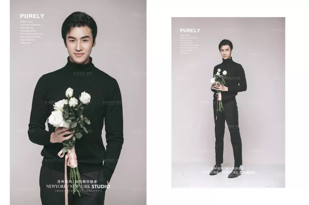 新纽约风格,纽约风格建筑