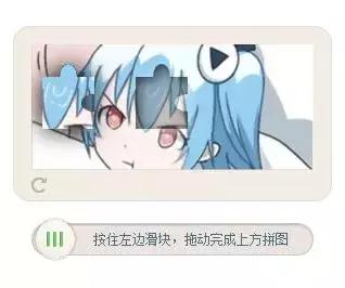 按键精灵连接手机调试,按键精灵连接模拟器