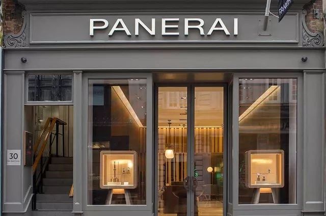 必须知道的100个世界品牌珍藏版,您需要知道的世界100个顶级品牌