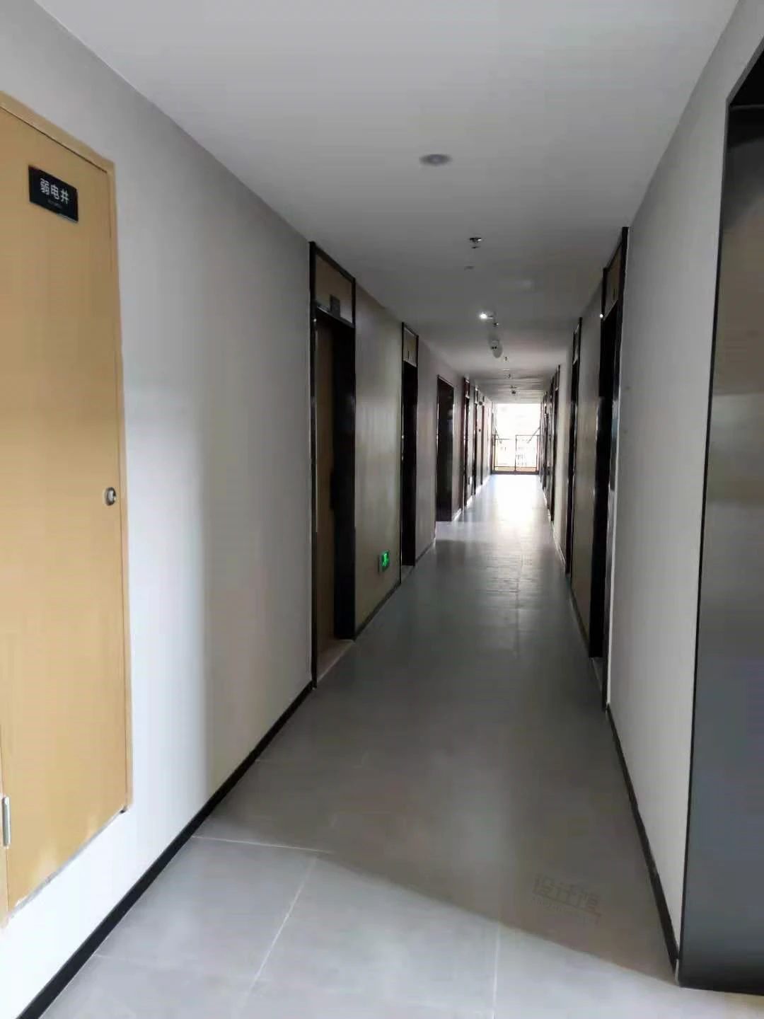 住高层有哪些利弊,为什么不建议住高层楼