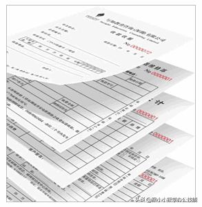 免费的Excel共享编辑办公软件，表格权限-套打模板样样有，附*载下**