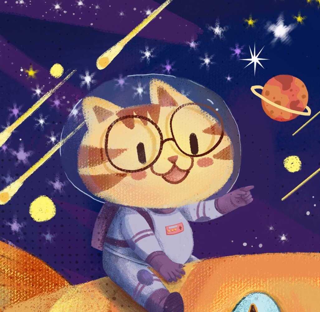 美短虎斑猫咪的品种,美国短毛猫虎斑价格