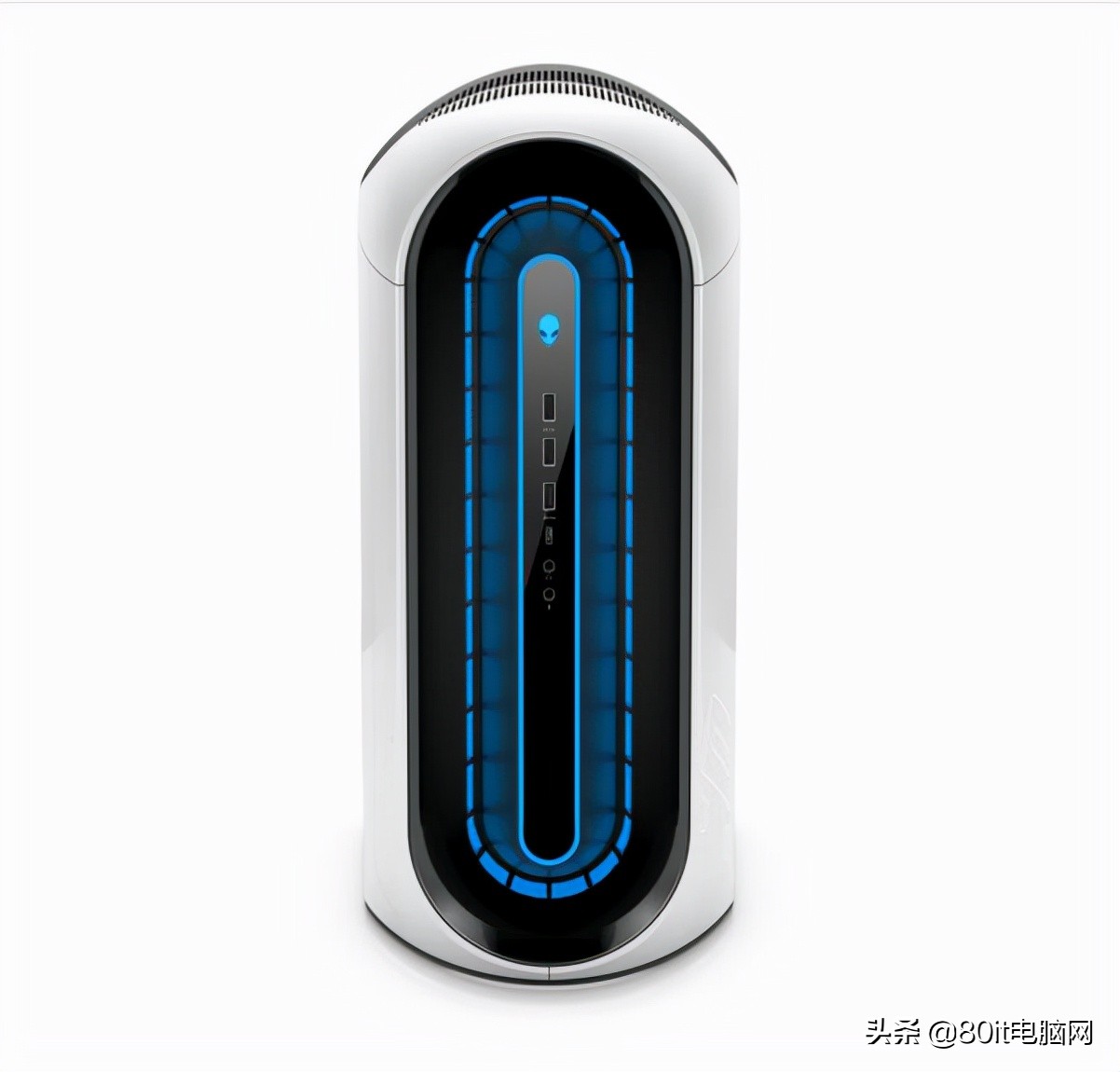 s11比赛用什么电脑,s11世界赛