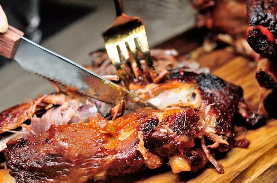 自助海鲜套餐4-6人餐,自助海鲜五人自助餐附近