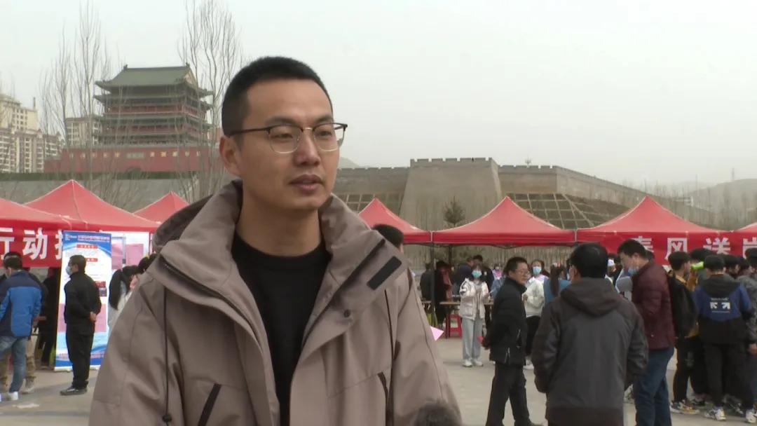 苏州相城专场招聘,苏州市相城区人才招聘会