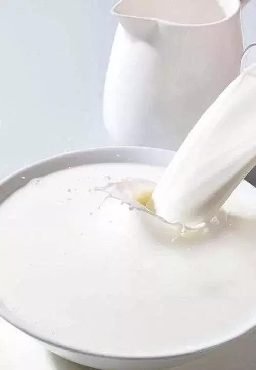 刚拔牙推荐吃什么,拔牙期间食谱视频