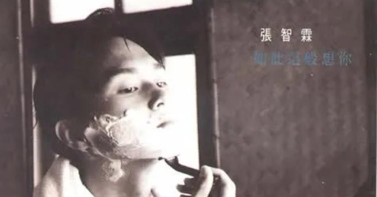 携手十多年恩爱夫妻集锦,恩爱多年明星夫妻