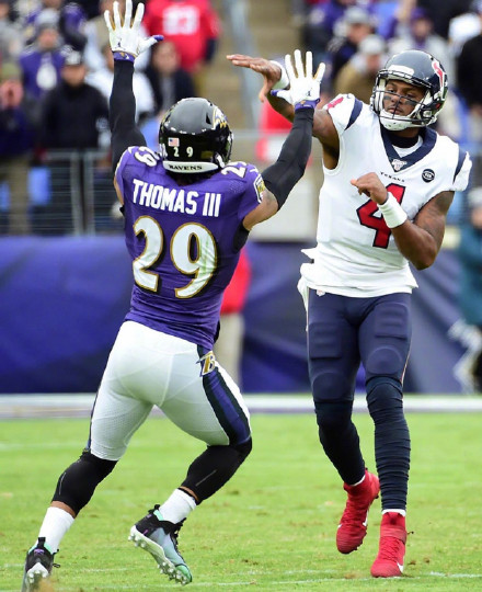 北京体育赛事直播,体育直播北京对广厦