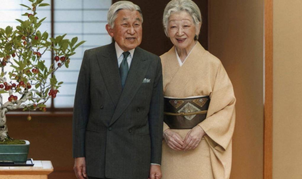 亚洲国家为什么没有北约,亚洲国家为什么没有联盟