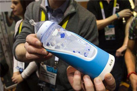 得母婴者得菲律宾，独立站成爆单新思路