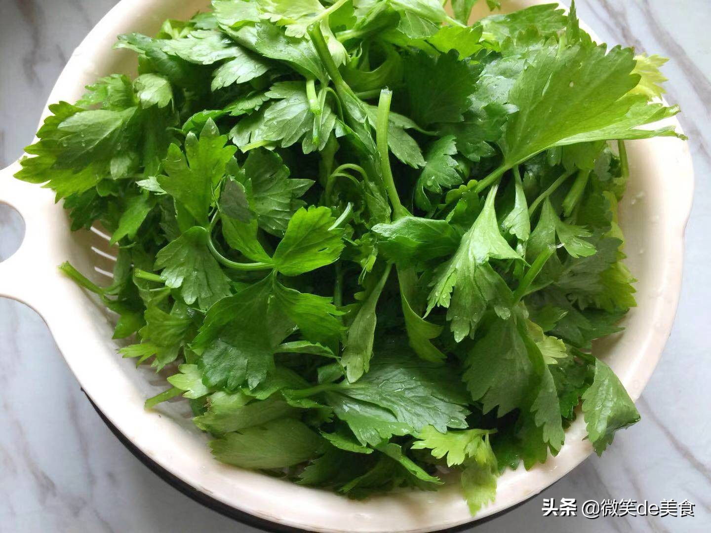 玉米面刮油,清肠玉米面详细做法