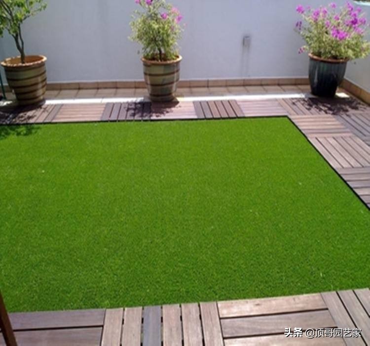 最全面的屋顶花园知识解读,屋顶花园的关键技术是如何解决的