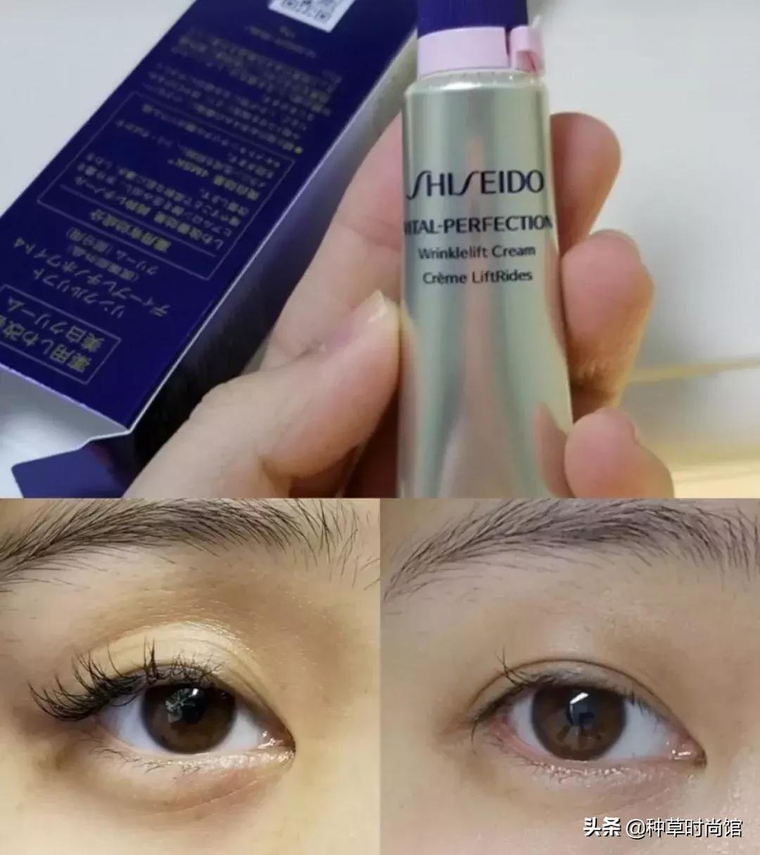 眼霜是否越贵越好,眼霜越贵越好吗