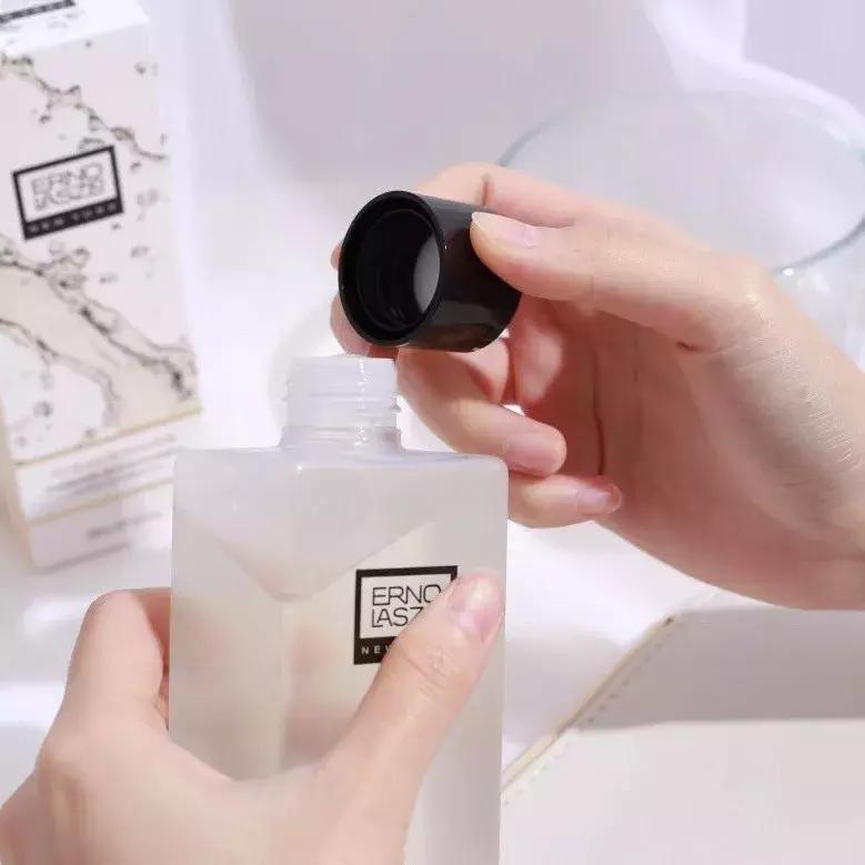 怎么护肤可以达到年轻10岁,怎样护肤白白嫩嫩