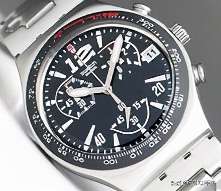 男士40岁十大轻奢品牌手表,适合高中生戴的十大手表品牌