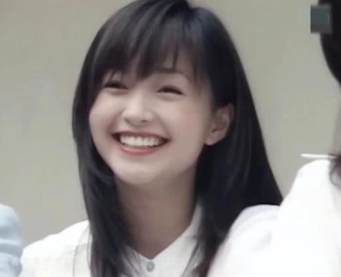 香港吴某凡的*艳猎**情史：天后港姐看不上，被不知名小助理迷乱心智