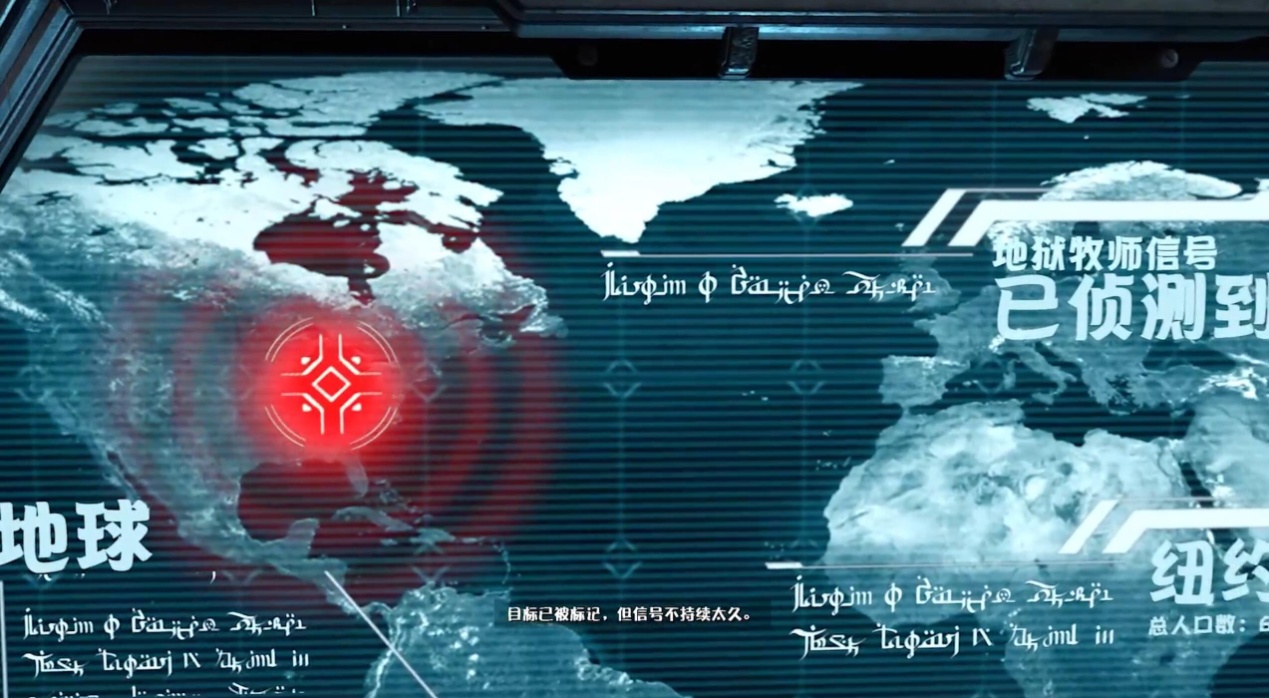 毁灭战士永恒第三人称,毁灭战士永恒最强操作