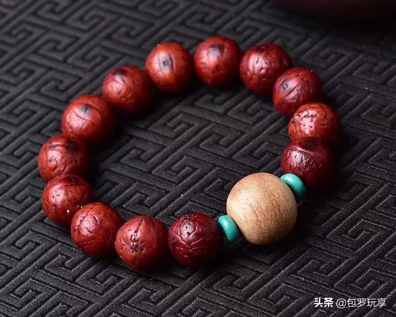 如何变凤眼,霸气凤眼