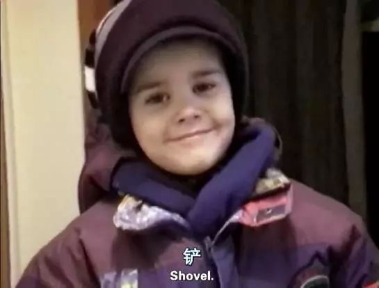 贾斯汀比伯是什么歌手,和贾斯汀比伯一样火的歌手