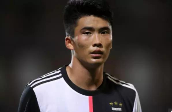 c罗对朝鲜进球,c罗世界杯对朝鲜进球