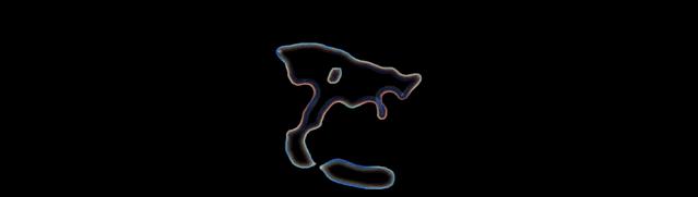 广美视觉传达毕业含金量高吗,广美专升本视觉传达设计考什么