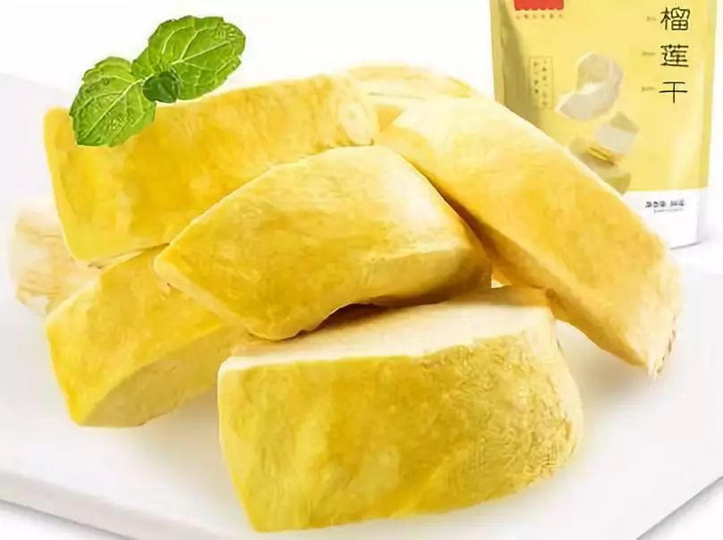 沙巴猫猫村旅游攻略,沙巴旅游攻略学生