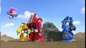 纳斯卡线条解密,纳斯卡线条大揭秘