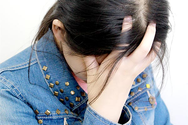 药、酒同服，会有什么后果？与头孢一样危险的药还有哪些？